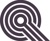 Quila Logotype
