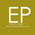 Estrada & Partners Logotype