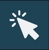Right.Link Logotype