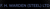 F. H. Warden (Steel) Ltd Logotype