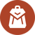 Knapsack Creative Co Logotype
