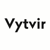 Vytvir Agency Logotype