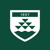Victoria University of Wellington Logotype