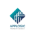 Applogic Consulting Logotype