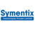 Symentix Technologies Private Limited Logotype