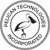Pelican Technologies Logotype