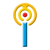 iMarketz Logotype
