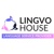 LingvoHouse Translation Services Ltd Logotype