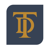 Taylor, Day, Grimm & Boyd Logotype