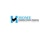 Home Inspection Perth Logotype
