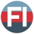 Fitch Ink Logotype