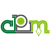 clipping path mania Logotype