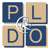 Pannone Lopes Devereaux & O'Gara LLC Logotype