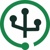 DeepAgro Logotype
