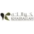 Khairallah Advocates & Legal Consultants Logotype