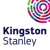 Kingston Stanley Logotype