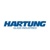 Hartung Glass Industries Logotype