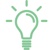 WorcLab Logotype