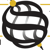 Iron World Manufacturing, LLC Logotype
