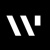 Windfors Logotype
