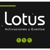 Lotus Activaciones y Eventos Logotype