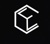 Concreate Every Thing Logotype