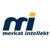 Merkat Intellekt Technologies Private Limited Logotype