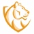 T Radford Consulting & Accounting Group Logotype