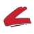 Life Specialty Coatings Logotype