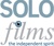 SOLO FILMS Logotype
