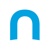 Newvision Logotype