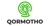 Qormotho Limited Logotype