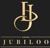 Jubiloo Ventures Pvt Ltd Logotype