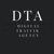 Digital Traffik Agency Logotype