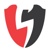 SecqureOne Logotype