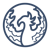 Joel Lowson Videography Logotype