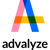 advalyze GmbH Logotype