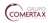 Grupo Comertax Contadores Publicos Logotype