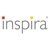 Inspira Enterprise Logotype
