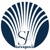 Solvagence Logotype