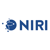 NIRI Intelligent Computing Logotype