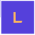 Leibowitz Logotype