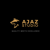 AJAZ STUDIO - Expert Digital Marketing Agency Logotype
