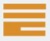 Ecommerce Trade Logotype