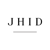 Jessica Helgerson Interior Design Logotype