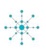 Contaccta Contact Center Logotype