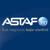 Astaf Colombia Logotype