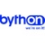 Bython Logotype