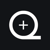 adQuadrant Logotype