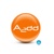 A2dd Digital Marketing Agency Logotype